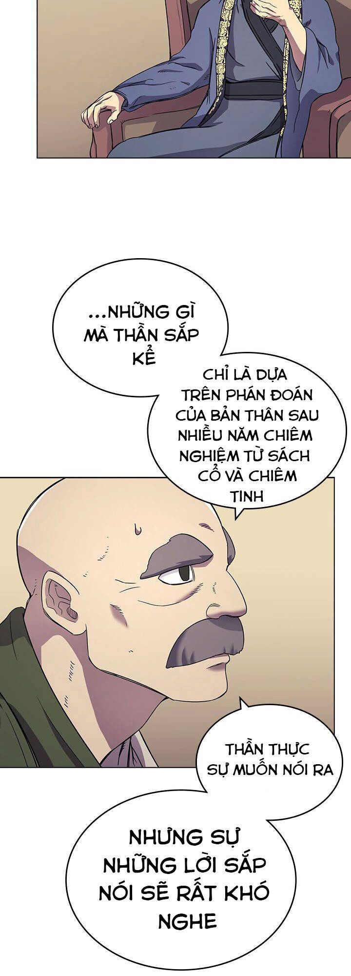 đọc truyện Biên Niên Sử Của Thiên Quỷ Chương 112 ảnh 19 tại Giả Dược