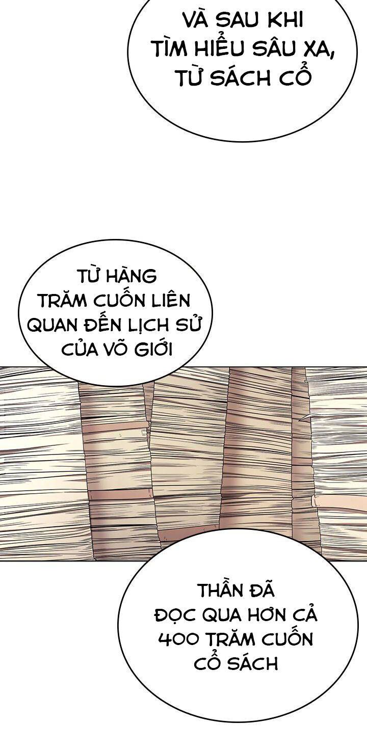 đọc truyện Biên Niên Sử Của Thiên Quỷ Chương 112 ảnh 21 tại Giả Dược
