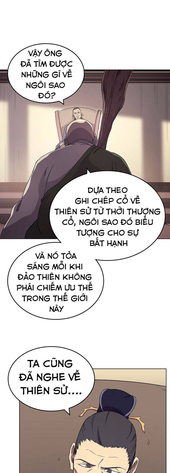đọc truyện Biên Niên Sử Của Thiên Quỷ Chương 112 ảnh 22 tại Giả Dược
