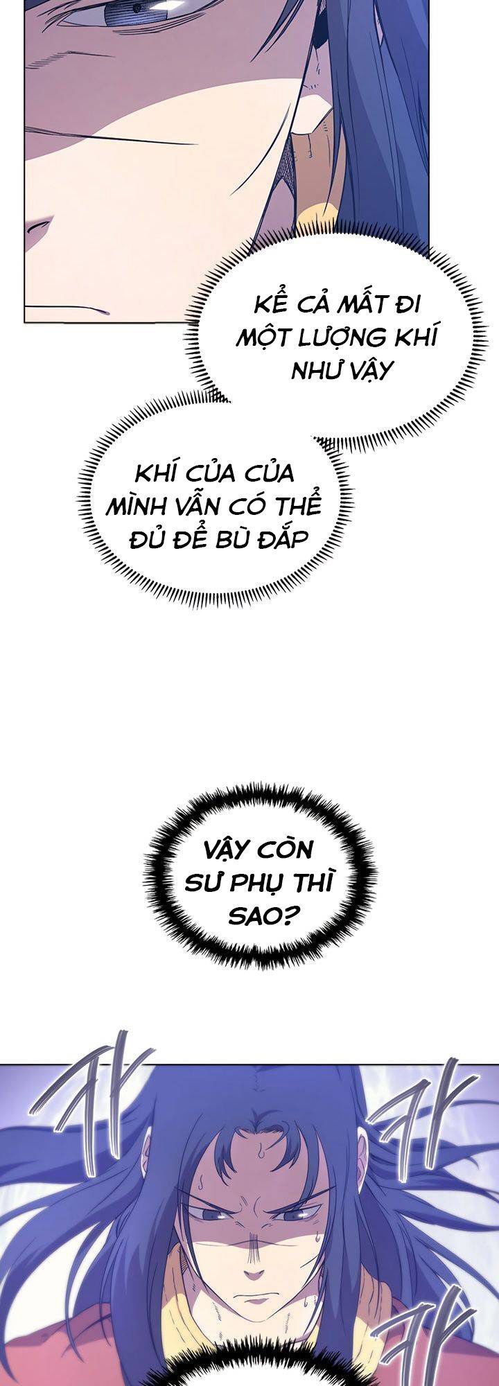 đọc truyện Biên Niên Sử Của Thiên Quỷ Chương 113 ảnh 11 tại Giả Dược