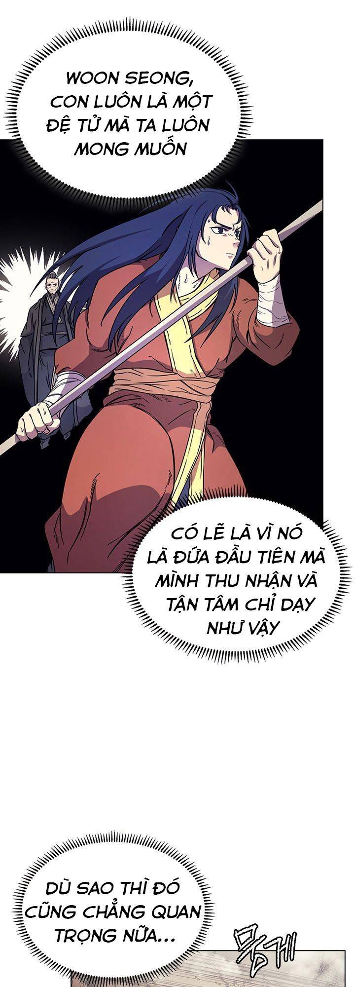 đọc truyện Biên Niên Sử Của Thiên Quỷ Chương 113 ảnh 16 tại Giả Dược