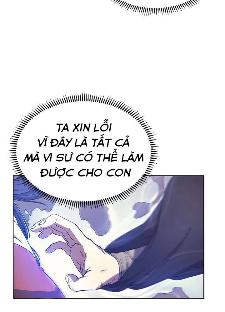 đọc truyện Biên Niên Sử Của Thiên Quỷ Chương 113 ảnh 18 tại Giả Dược