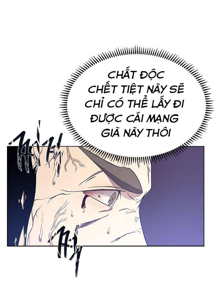 đọc truyện Biên Niên Sử Của Thiên Quỷ Chương 113 ảnh 21 tại Giả Dược