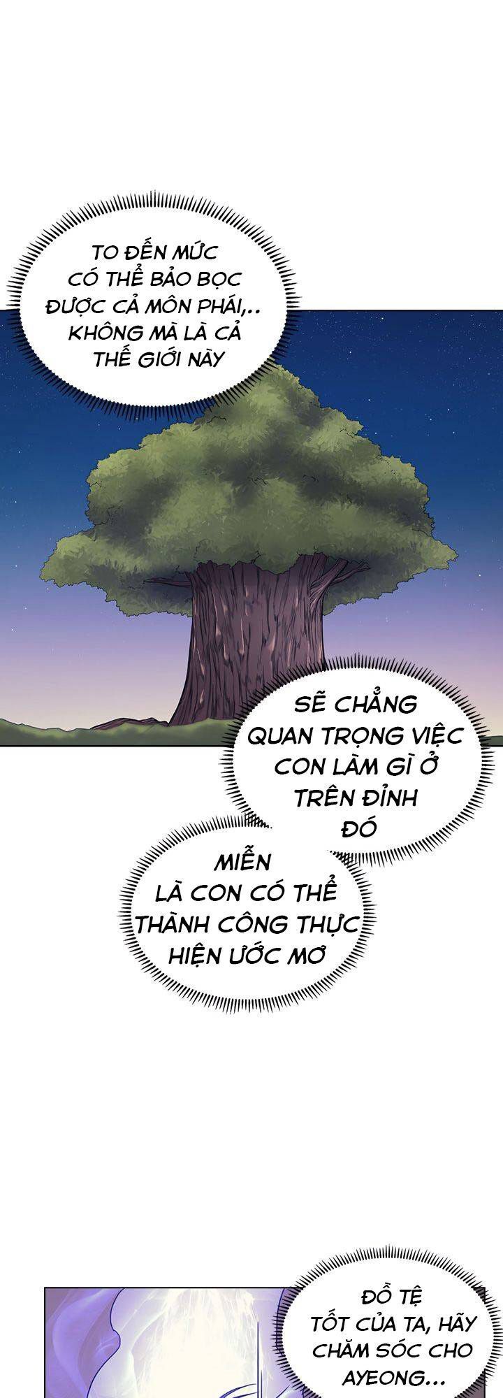đọc truyện Biên Niên Sử Của Thiên Quỷ Chương 113 ảnh 23 tại Giả Dược