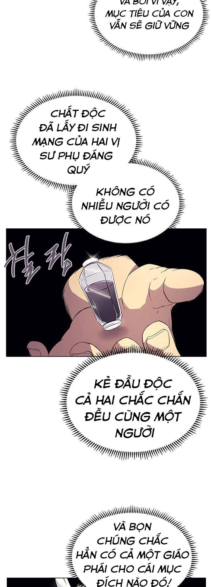 đọc truyện Biên Niên Sử Của Thiên Quỷ Chương 113 ảnh 26 tại Giả Dược