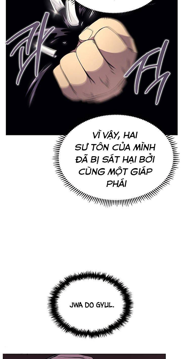 đọc truyện Biên Niên Sử Của Thiên Quỷ Chương 113 ảnh 27 tại Giả Dược