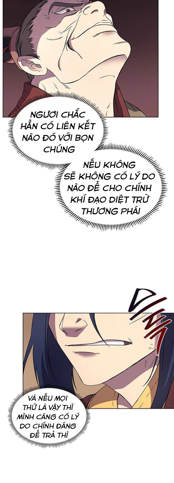 đọc truyện Biên Niên Sử Của Thiên Quỷ Chương 113 ảnh 28 tại Giả Dược
