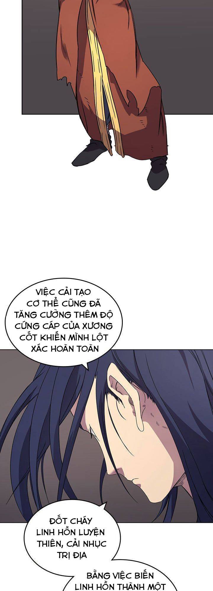 đọc truyện Biên Niên Sử Của Thiên Quỷ Chương 113 ảnh 36 tại Giả Dược