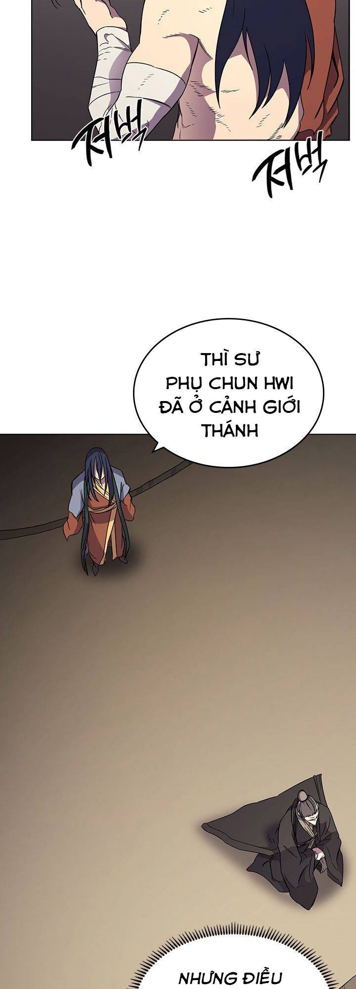 đọc truyện Biên Niên Sử Của Thiên Quỷ Chương 113 ảnh 41 tại Giả Dược