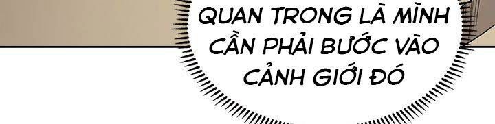 đọc truyện Biên Niên Sử Của Thiên Quỷ Chương 113 ảnh 42 tại Giả Dược