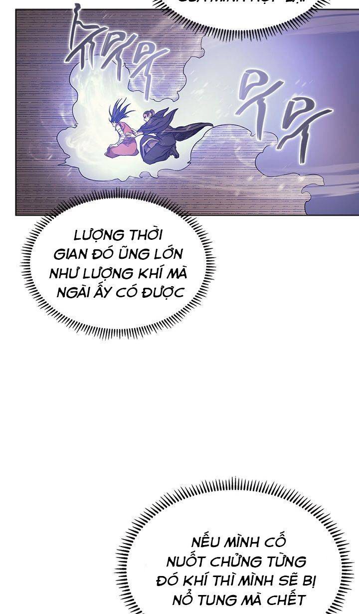 đọc truyện Biên Niên Sử Của Thiên Quỷ Chương 113 ảnh 6 tại Giả Dược