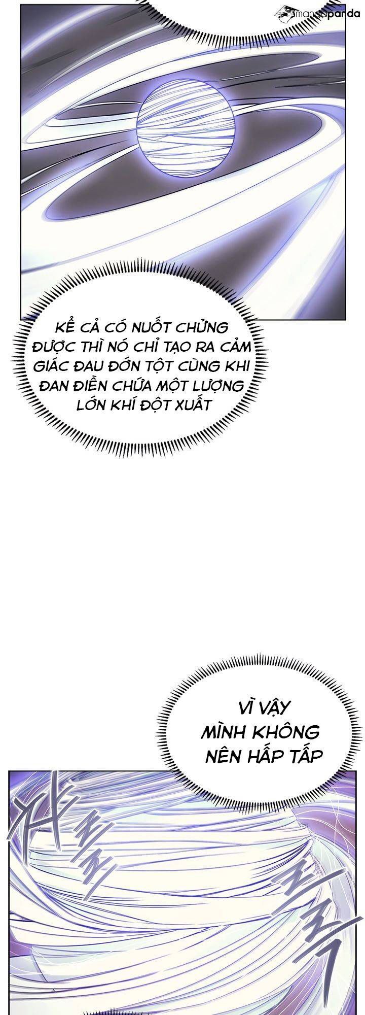 đọc truyện Biên Niên Sử Của Thiên Quỷ Chương 113 ảnh 7 tại Giả Dược