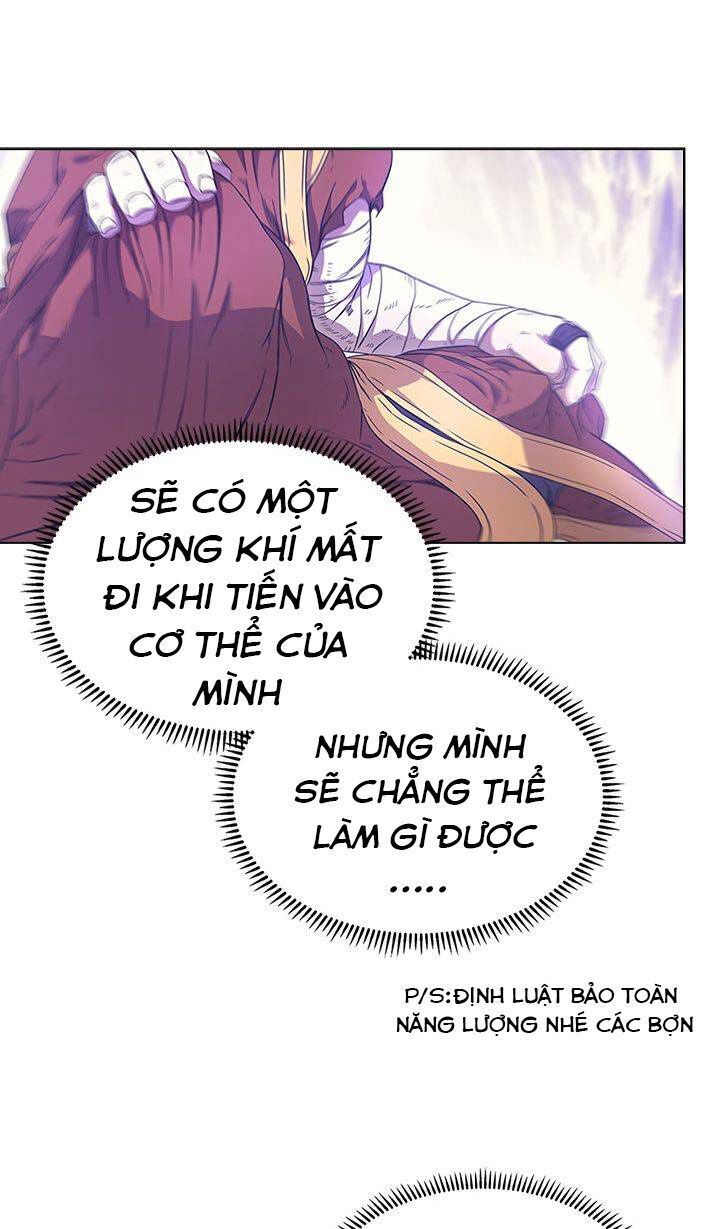 đọc truyện Biên Niên Sử Của Thiên Quỷ Chương 113 ảnh 9 tại Giả Dược