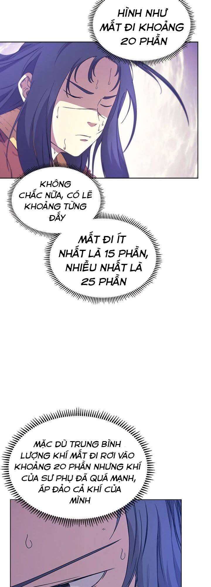 đọc truyện Biên Niên Sử Của Thiên Quỷ Chương 113 ảnh 10 tại Giả Dược