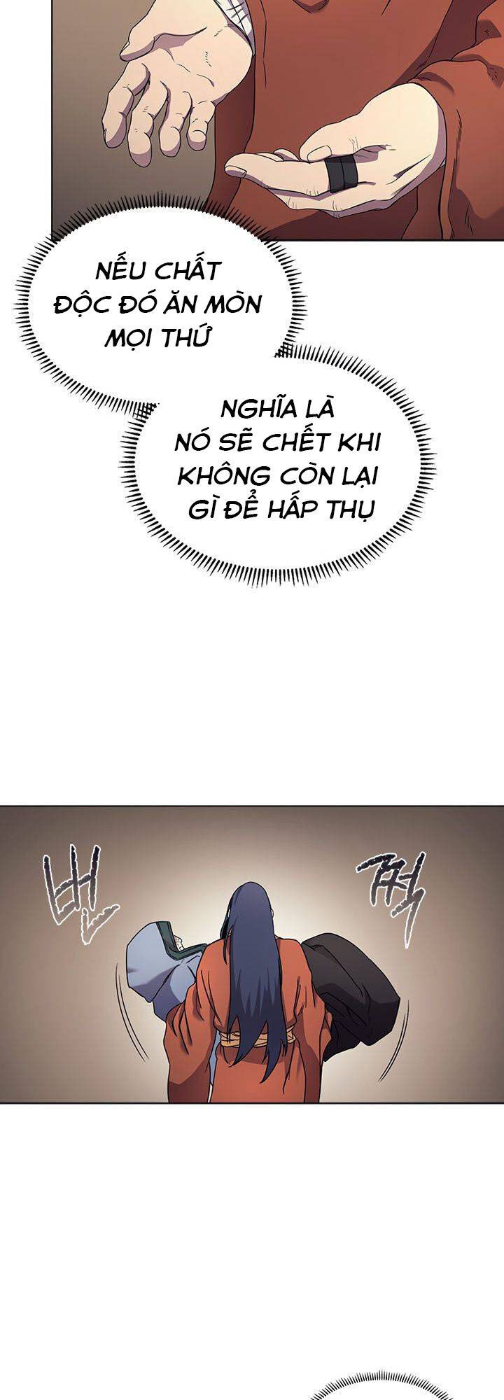 đọc truyện Biên Niên Sử Của Thiên Quỷ Chương 114 ảnh 16 tại Giả Dược
