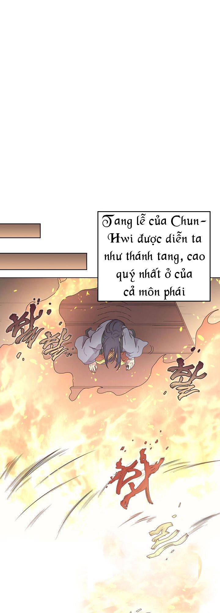 đọc truyện Biên Niên Sử Của Thiên Quỷ Chương 114 ảnh 31 tại Giả Dược