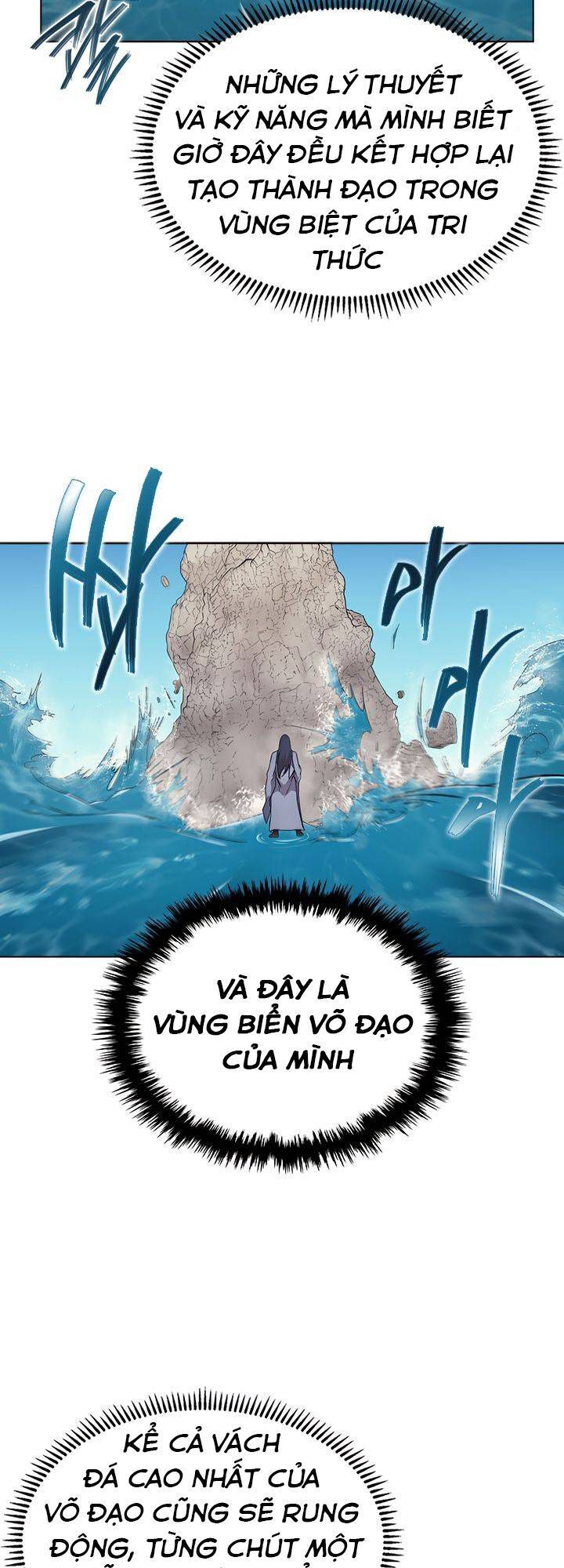 đọc truyện Biên Niên Sử Của Thiên Quỷ Chương 115 ảnh 11 tại Giả Dược