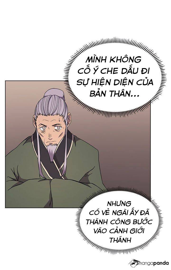 đọc truyện Biên Niên Sử Của Thiên Quỷ Chương 115 ảnh 18 tại Giả Dược