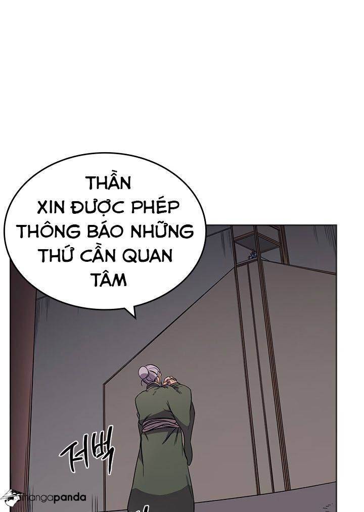 đọc truyện Biên Niên Sử Của Thiên Quỷ Chương 115 ảnh 42 tại Giả Dược