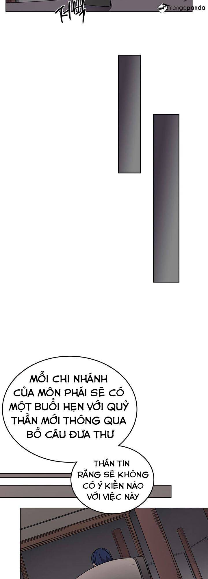 đọc truyện Biên Niên Sử Của Thiên Quỷ Chương 115 ảnh 43 tại Giả Dược