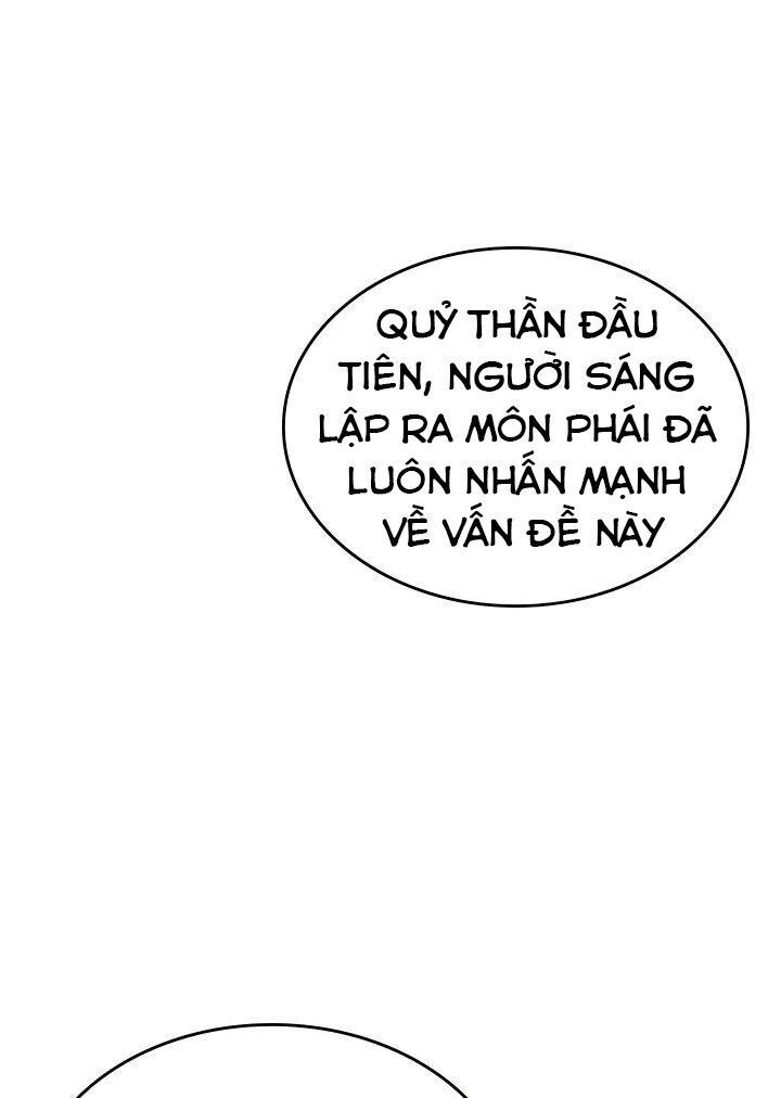 đọc truyện Biên Niên Sử Của Thiên Quỷ Chương 115 ảnh 46 tại Giả Dược