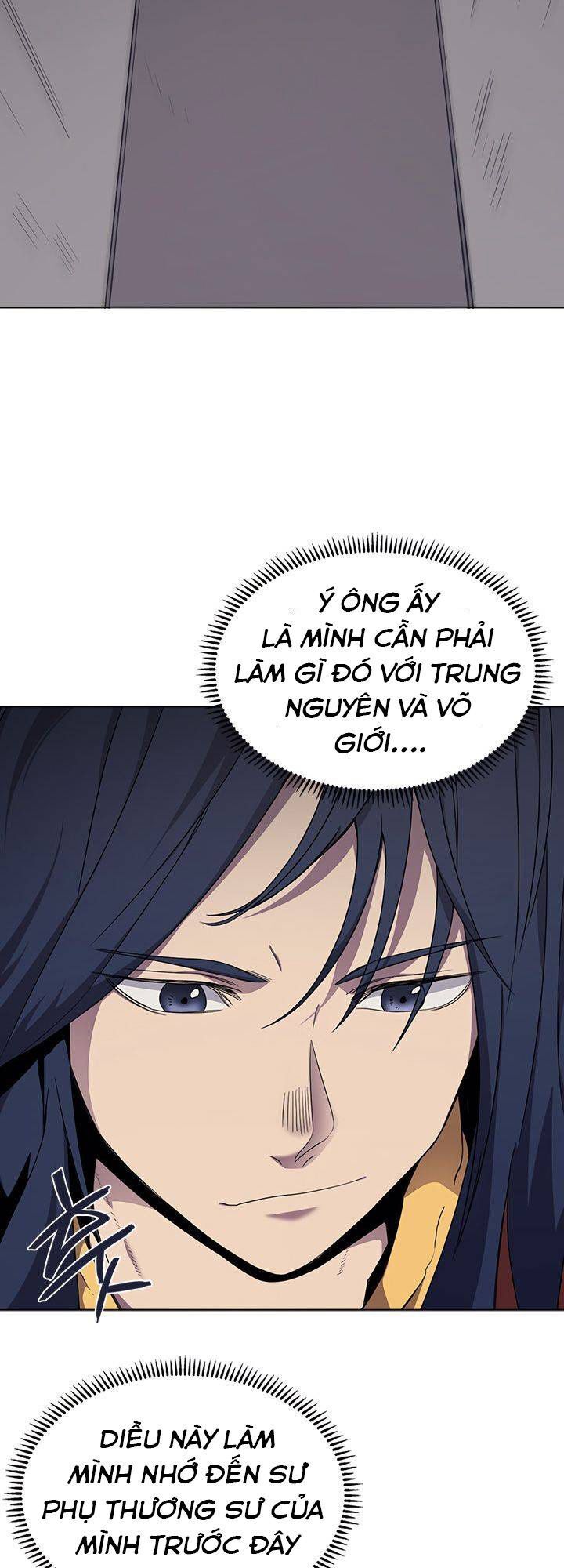 đọc truyện Biên Niên Sử Của Thiên Quỷ Chương 115 ảnh 49 tại Giả Dược