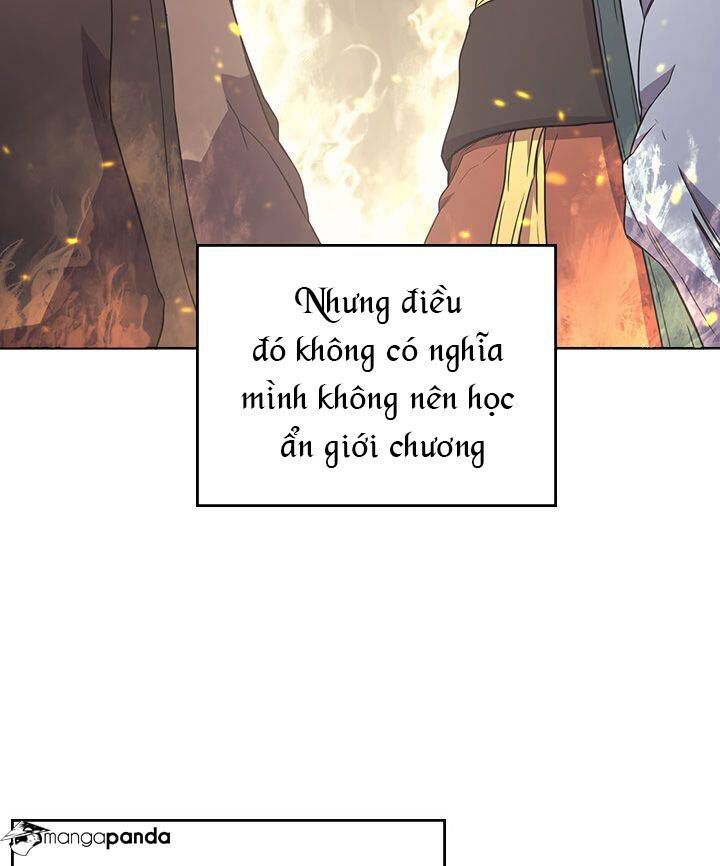 đọc truyện Biên Niên Sử Của Thiên Quỷ Chương 115 ảnh 6 tại Giả Dược