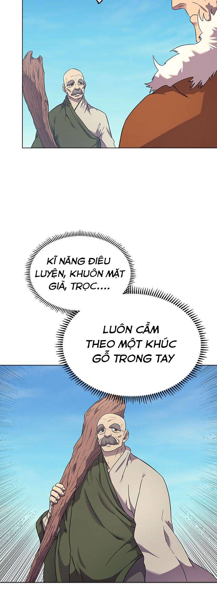 đọc truyện Biên Niên Sử Của Thiên Quỷ Chương 116 ảnh 28 tại Giả Dược