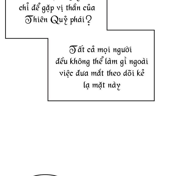 đọc truyện Biên Niên Sử Của Thiên Quỷ Chương 116 ảnh 36 tại Giả Dược