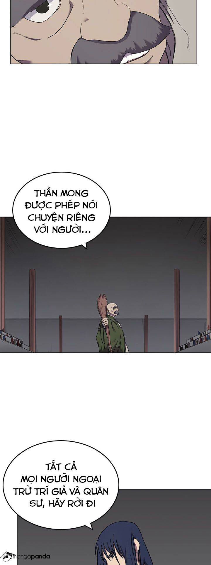 đọc truyện Biên Niên Sử Của Thiên Quỷ Chương 116 ảnh 42 tại Giả Dược