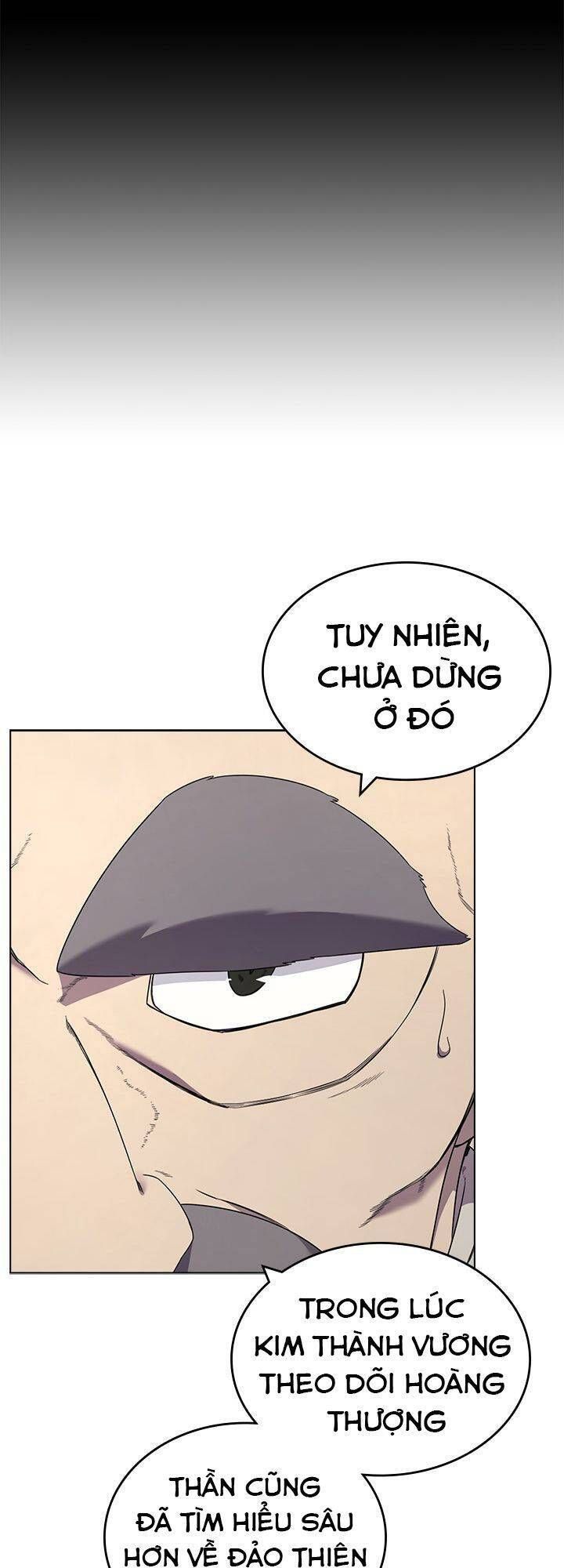 đọc truyện Biên Niên Sử Của Thiên Quỷ Chương 117 ảnh 22 tại Giả Dược
