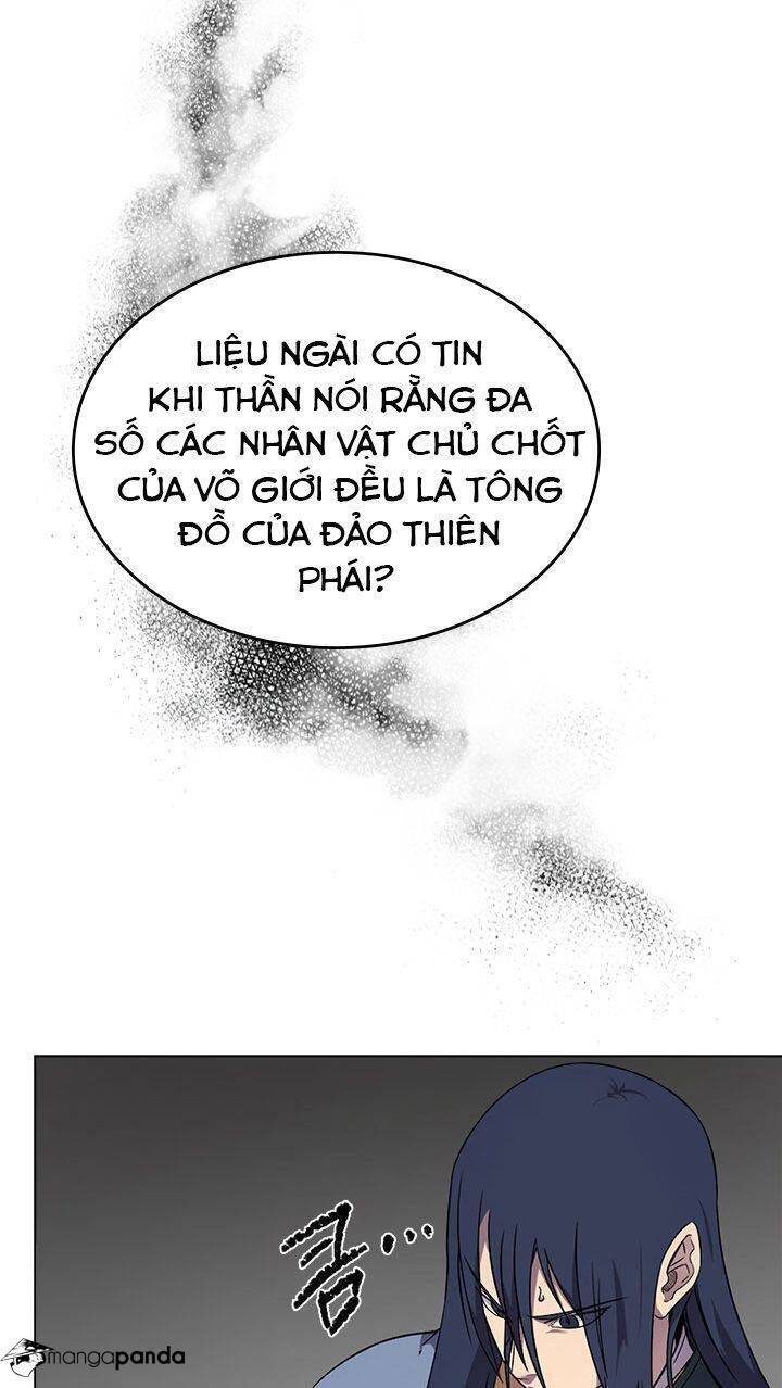 đọc truyện Biên Niên Sử Của Thiên Quỷ Chương 117 ảnh 24 tại Giả Dược