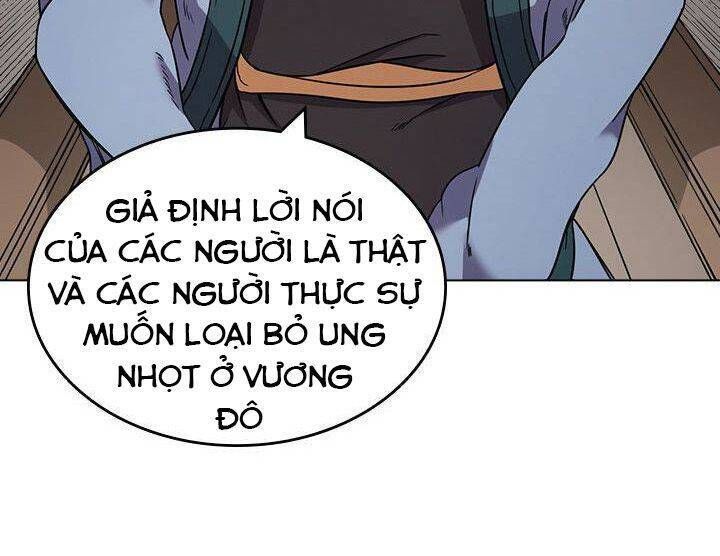 đọc truyện Biên Niên Sử Của Thiên Quỷ Chương 117 ảnh 30 tại Giả Dược