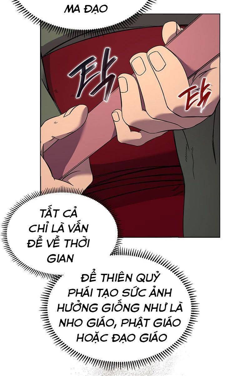 đọc truyện Biên Niên Sử Của Thiên Quỷ Chương 117 ảnh 36 tại Giả Dược