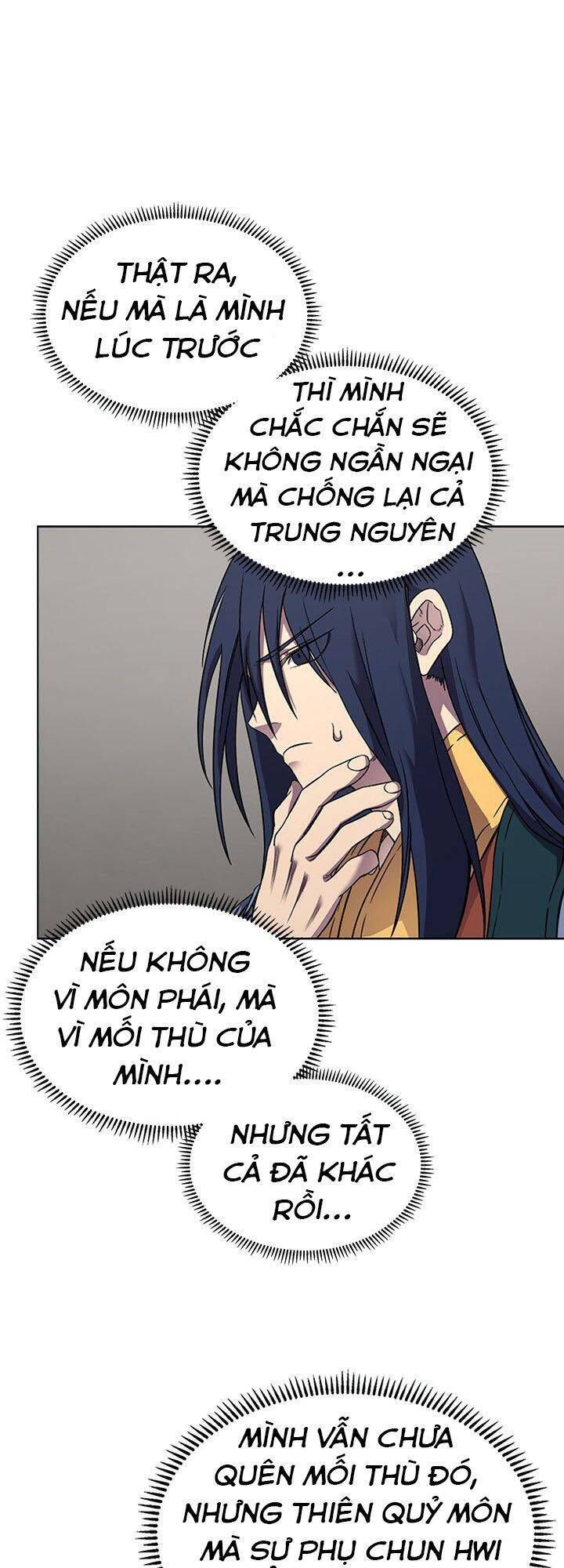 đọc truyện Biên Niên Sử Của Thiên Quỷ Chương 117 ảnh 40 tại Giả Dược