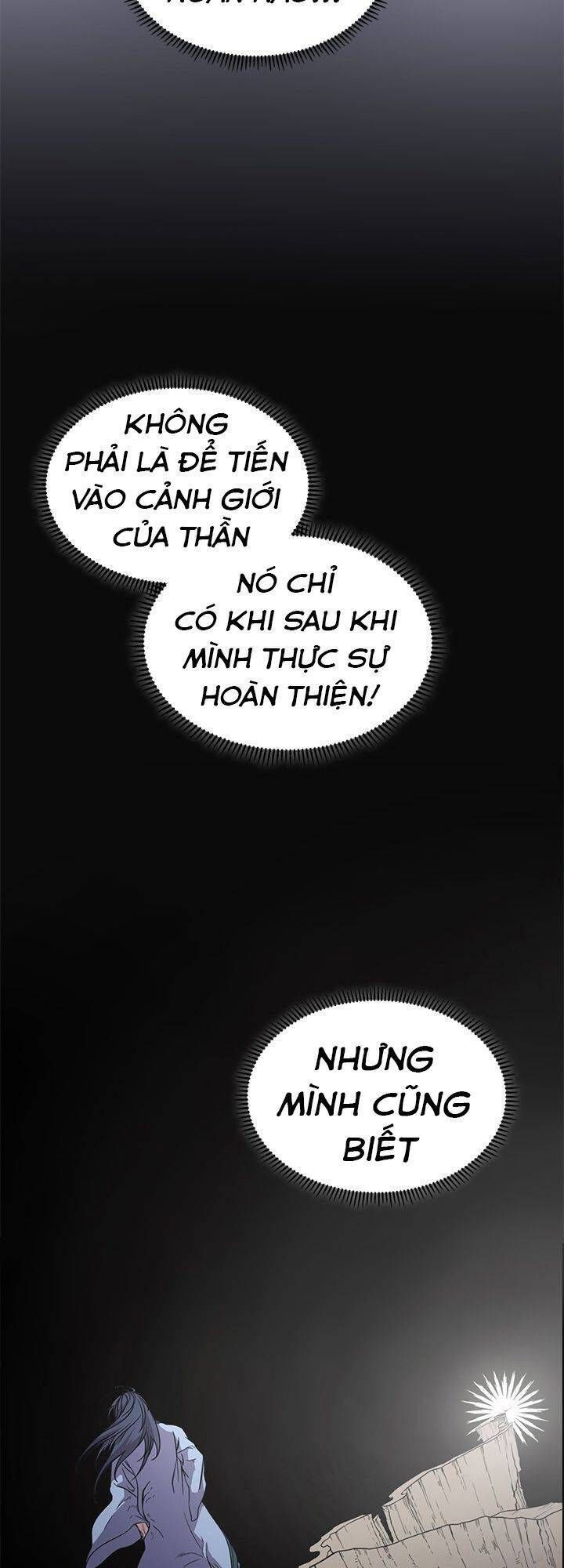 đọc truyện Biên Niên Sử Của Thiên Quỷ Chương 119 ảnh 19 tại Giả Dược