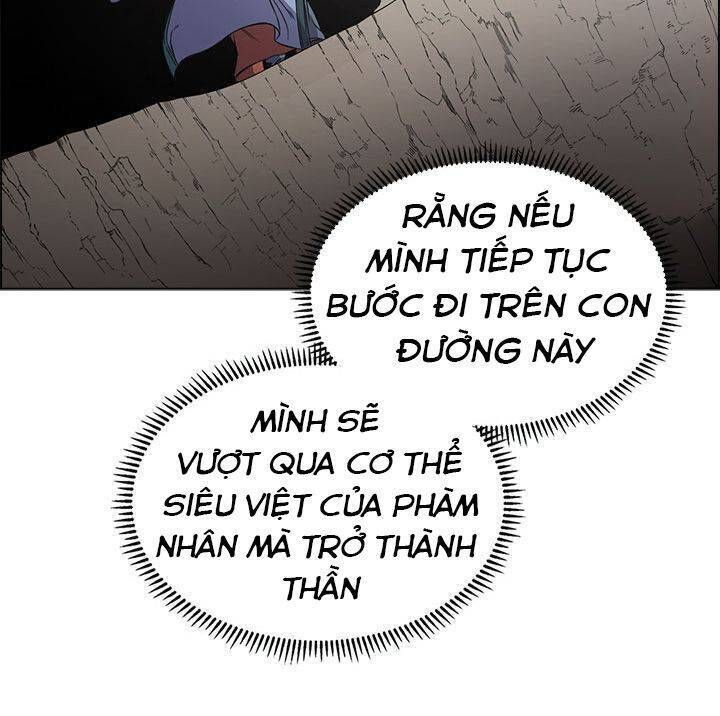 đọc truyện Biên Niên Sử Của Thiên Quỷ Chương 119 ảnh 20 tại Giả Dược