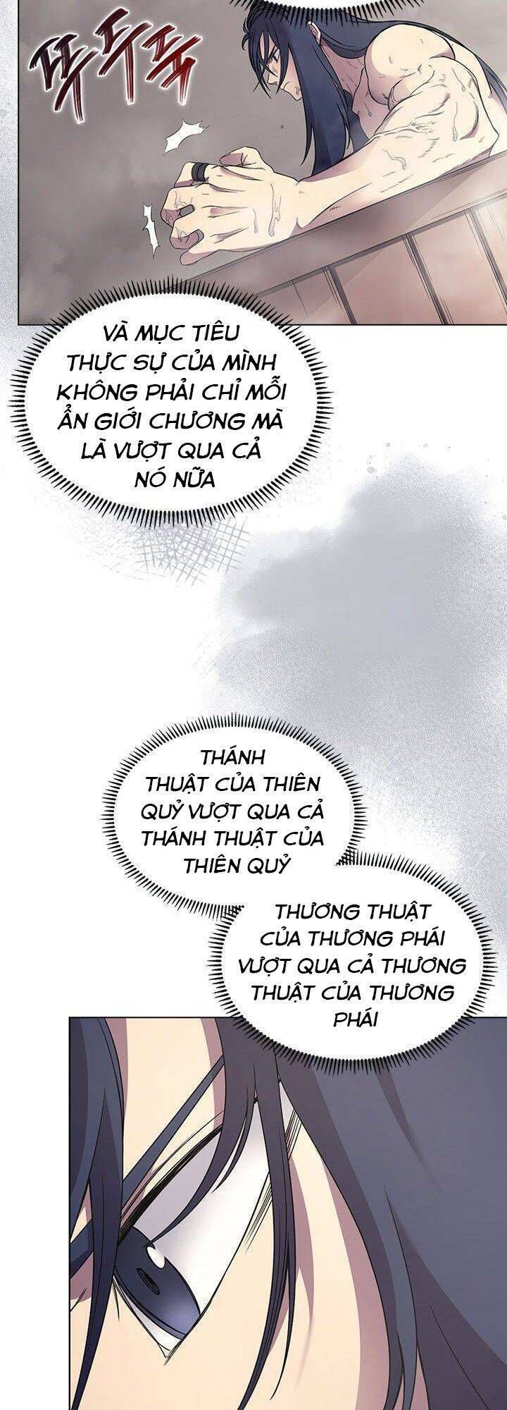 đọc truyện Biên Niên Sử Của Thiên Quỷ Chương 119 ảnh 24 tại Giả Dược