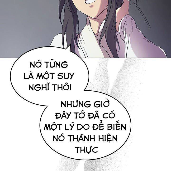đọc truyện Biên Niên Sử Của Thiên Quỷ Chương 119 ảnh 36 tại Giả Dược