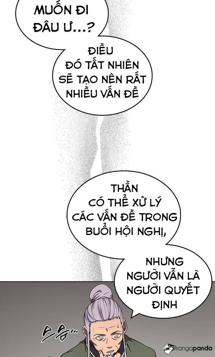 đọc truyện Biên Niên Sử Của Thiên Quỷ Chương 119 ảnh 5 tại Giả Dược