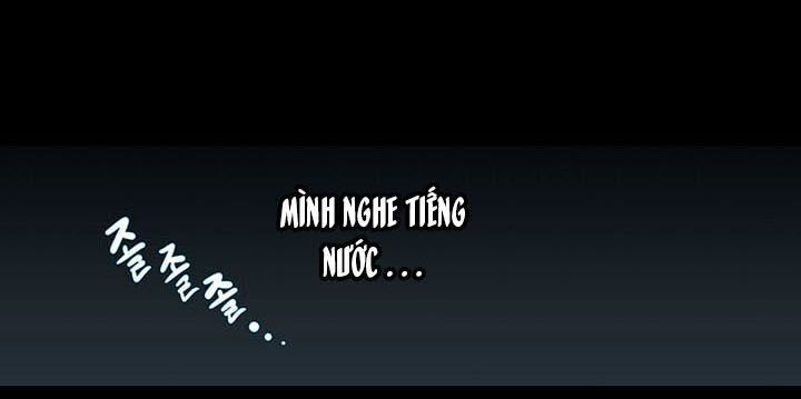 đọc truyện Biên Niên Sử Của Thiên Quỷ Chương 12 ảnh 24 tại Giả Dược