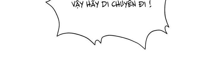 đọc truyện Biên Niên Sử Của Thiên Quỷ Chương 12 ảnh 5 tại Giả Dược