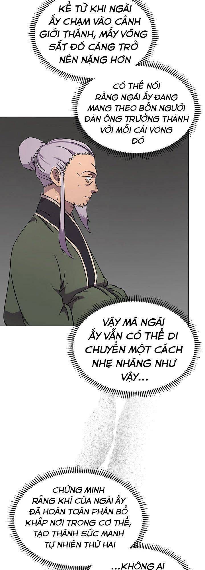 đọc truyện Biên Niên Sử Của Thiên Quỷ Chương 120 ảnh 24 tại Giả Dược