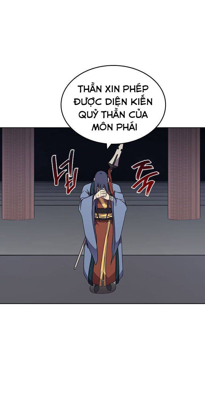 đọc truyện Biên Niên Sử Của Thiên Quỷ Chương 120 ảnh 29 tại Giả Dược