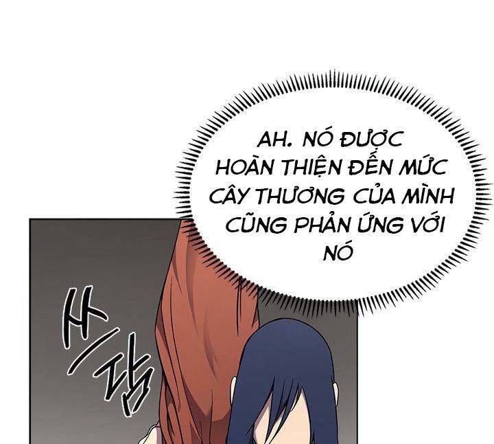 đọc truyện Biên Niên Sử Của Thiên Quỷ Chương 120 ảnh 33 tại Giả Dược