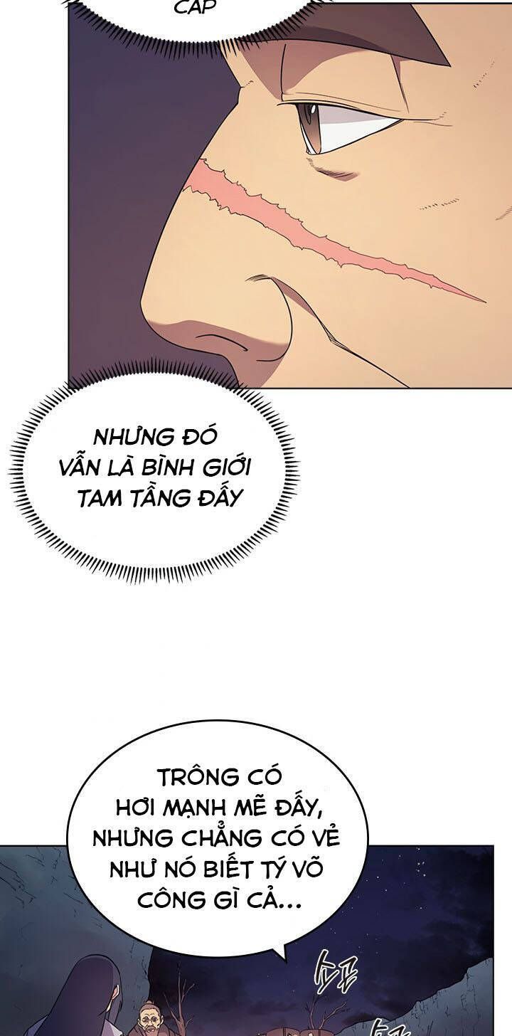 đọc truyện Biên Niên Sử Của Thiên Quỷ Chương 121 ảnh 31 tại Giả Dược