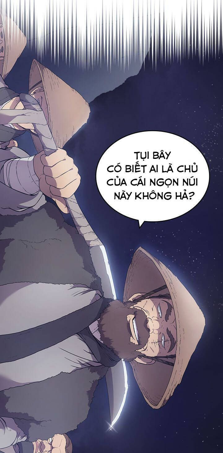 đọc truyện Biên Niên Sử Của Thiên Quỷ Chương 121 ảnh 34 tại Giả Dược