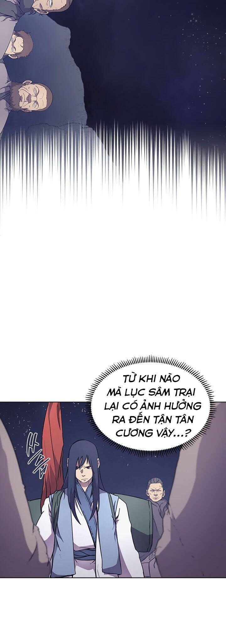 đọc truyện Biên Niên Sử Của Thiên Quỷ Chương 121 ảnh 35 tại Giả Dược