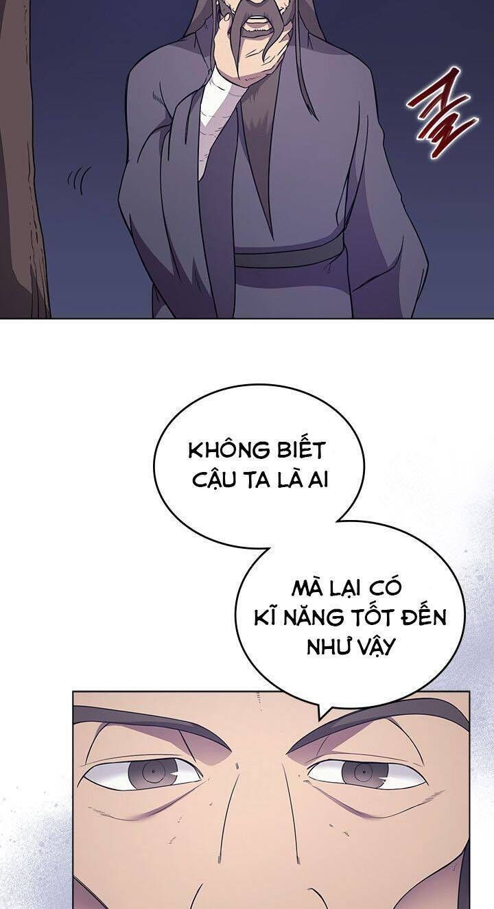 đọc truyện Biên Niên Sử Của Thiên Quỷ Chương 122 ảnh 16 tại Giả Dược