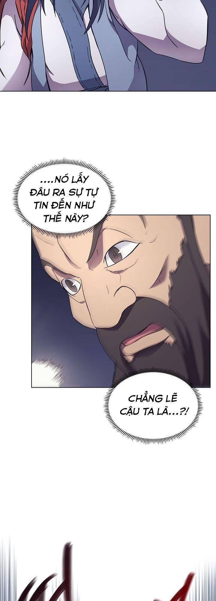 đọc truyện Biên Niên Sử Của Thiên Quỷ Chương 122 ảnh 24 tại Giả Dược